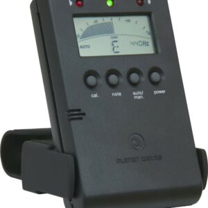 Planet waves ct-01