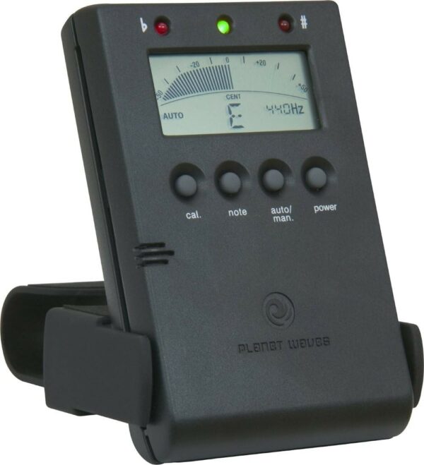 Planet waves ct-01