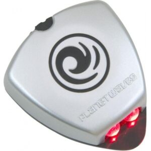 PLANET WAVES CT06 ACCORDATORE S.O.S.