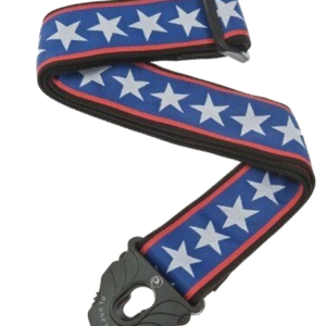 Planet waves jd50pla10 stars and stipes