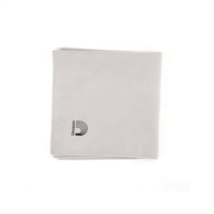 Planet waves micro-fiber polish cloth
