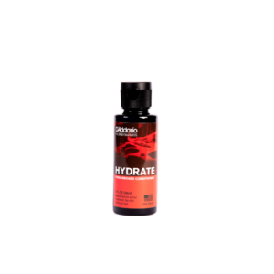 Planet waves pw-fbc fretboard conditioner