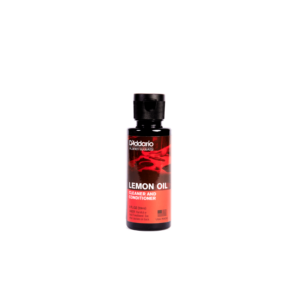 Planet waves pw-lmn lemon oil
