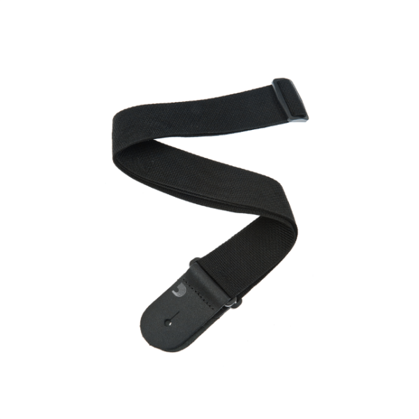 Planet waves pws100 nero