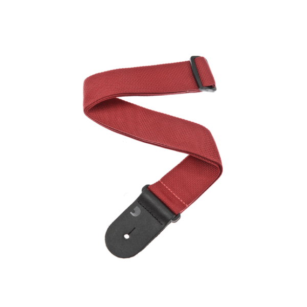 Planet waves pws101 rosso