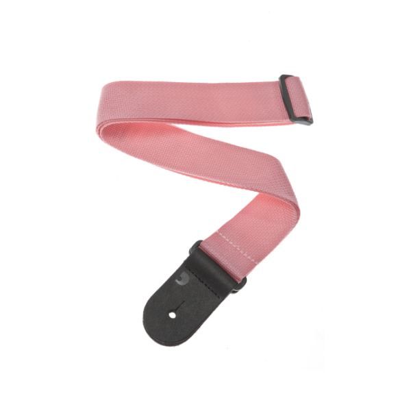 Planet waves pws106 rosa