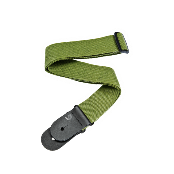 Planet waves pws107 verde