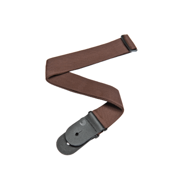 Planet waves pws109 marrone