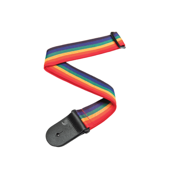 Planet waves pws111 arcobaleno