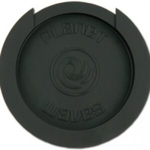 Planet waves screeching halt 100mm