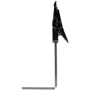 PLASTI-LYRES 730.612 LEGGIO DA MARCIA