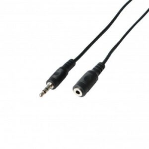 Poss aud04 lu5 prolunga minijack