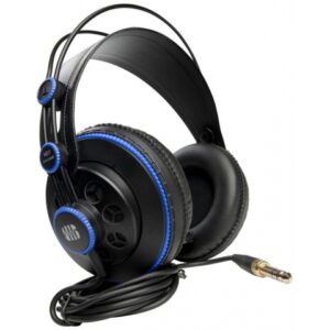 PRESONUS HD7 CUFFIA MONITOR PROFESSIONALI