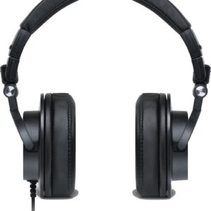 Presonus hd9