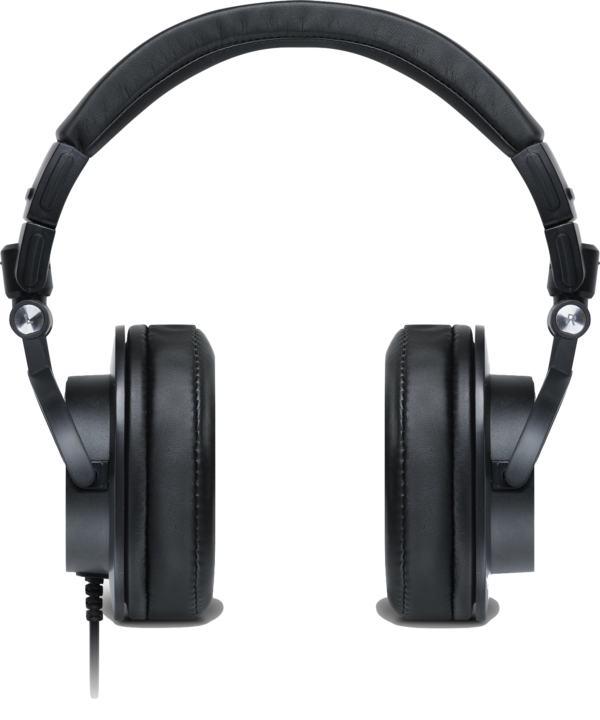 Presonus hd9