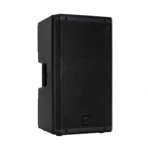 RCF ART 912-A CASSA ATTIVA 2100 WATT DI PICCO WOOFER 12″