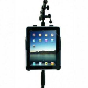 Primacoustic showpad 2