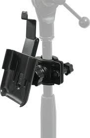 Primacoustic telepad