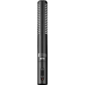 Pro audio p714
