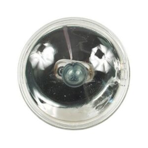 PRO LIGHT 801904 30W 6,4V, LAMPADA PAR36
