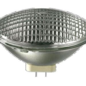 PROLIGHTS 801920PL 300W 230V LAMPADA ALOGENA PAR 64