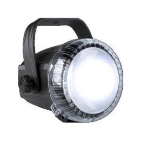 PRO LIGHT MINIFLOWERLED EFFETTO MINI MOON