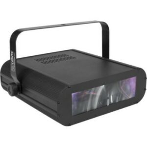 Pro lights cyclops