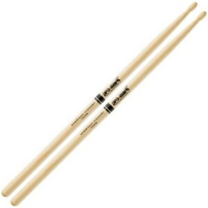 Promark classic forward 5a tx5aw