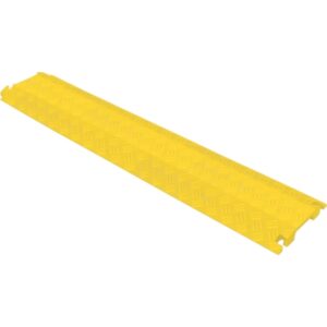 PRO TRUSS CC125 PEDANA CARRABILE A 1 CORSIA