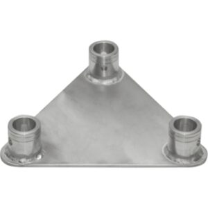 PRO TRUSS ST22FP BASE DA TERRA TRUSS 22