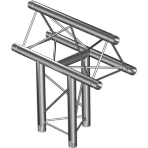 PRO TRUSS ST22T3D RACCORDO T 3 VIE