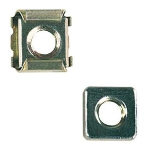PROEL AC104 DADO INGABBIATO