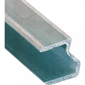 PROEL AC132 PROFILO REVERSIBILE 10 MM