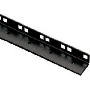 Proel ac107 2mt