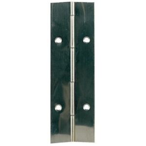 PROEL AC122 CERNIERA A STRISCIA