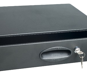 Proel adrk2cr