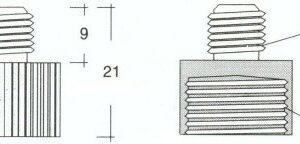 Proel ap122