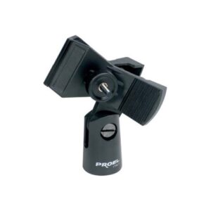 PROEL APM15 SUPPORTO MICROFONO A PINZA