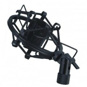Proel apm215 shock mount