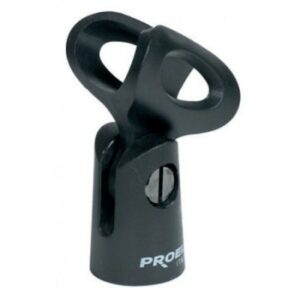 Proel apm35s