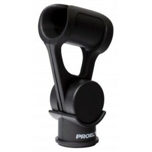Proel apm45s clip porta microfono