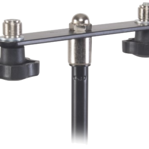 Proel apm72 stereo bar