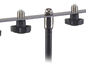 Proel apm74 stereo bar 4