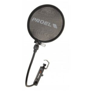 Proel apop50