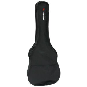 Proel bag080a acoustig bag