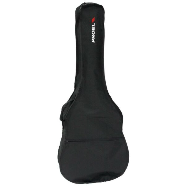 Proel bag080a acoustig bag