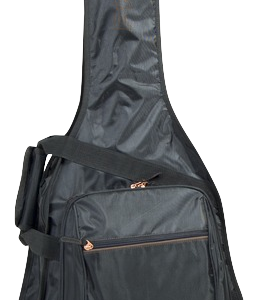 Proel bag110pn