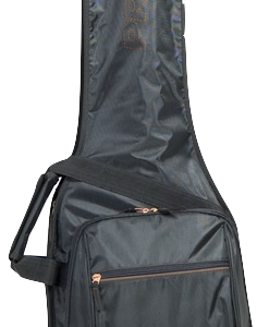 Proel bag120pn