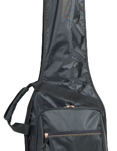 Proel bag130pn