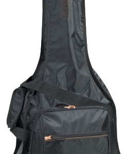Proel bag140pn